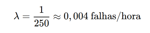 image - R1 Asset Integrity